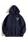 blackbonds kaplli sweatshirt thumbnail 10