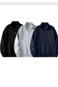 blackbonds dikyaka sweatshirt thumbnail 5