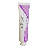 Ohlala Paris Toothpaste Violet Mint 75 ml Diş Macunu thumbnail 1