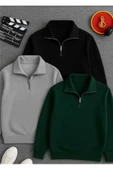 blackbonds dikyaka sweatshirt thumbnail 8