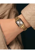 CASIO Ltp-v007g-9budf Kol Saati thumbnail 2