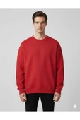 blackbonds erkek sweatshirt 2iplik thumbnail 4