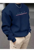 blackbonds erkek sweatshirt thumbnail 5