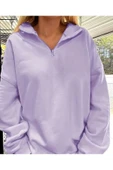 blackbonds dikyaka sweatshirt thumbnail 2