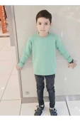 blackbonds erkek çocuk sweatshirt thumbnail 12