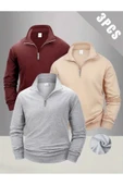 blackbonds dikyaka sweatshirt thumbnail 3
