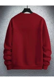 blackbonds erkek sweatshirt thumbnail 4