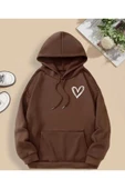 blackbonds kaplli sweatshirt thumbnail 5