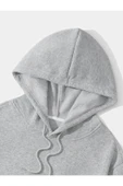blackbonds kedi Oversize Sweatshirt thumbnail 4