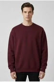 blackbonds erkek sweatshirt 2iplik thumbnail 8
