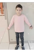 blackbonds erkek çocuk sweatshirt thumbnail 6