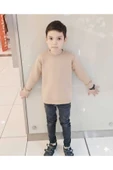 blackbonds erkek çocuk sweatshirt thumbnail 9