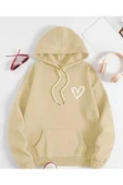 blackbonds kaplli sweatshirt thumbnail 1