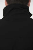 2AS 2ASSMN0807-0900 Samana Softshell Erkek Yelek thumbnail 3