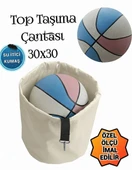top taşıma çantası thumbnail 3