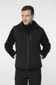 2AS 2ASSMN0807-0900 Samana Softshell Erkek Yelek thumbnail 1