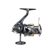 Shimano Ultegra FD 4000 thumbnail 2