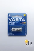 V23GA / 8LR932 12V mini pil, thumbnail 2