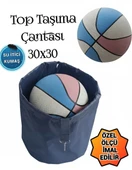 top taşıma çantası thumbnail 1