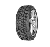 195/55R16 87H * UltraGrip 8 Performance GOODYEAR (K25) thumbnail 1