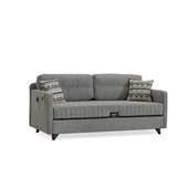 imaj DAYBED YATAK thumbnail 1