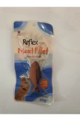 PATİLİMARKET meat fileto ton balığı thumbnail 1