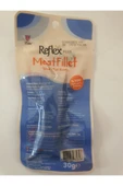 PATİLİMARKET meat fileto ton balığı thumbnail 2