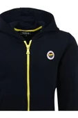 Fenerbahçe ÇOCUK TRIBUN STADYUM SWEAT thumbnail 5