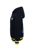 Fenerbahçe ÇOCUK TRIBUN STADYUM SWEAT thumbnail 2