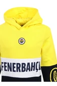 FENERBAHÇE ÇOCUK TRIBUN 1907 SWEAT thumbnail 3