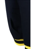 Fenerbahçe ÇOCUK TRIBUN STADYUM SWEAT thumbnail 4