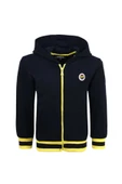 Fenerbahçe ÇOCUK TRIBUN STADYUM SWEAT thumbnail 1