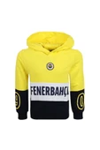 FENERBAHÇE ÇOCUK TRIBUN 1907 SWEAT thumbnail 1