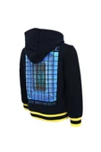 Fenerbahçe ÇOCUK TRIBUN STADYUM SWEAT thumbnail 3