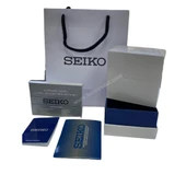 Seiko Chronograph SSB385P Erkek Kol Saati SSB385P1 thumbnail 5