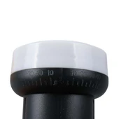 T&Smart 0.1dB Ultra HD 4K Universal Çiftli Lnb thumbnail 3