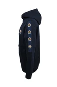 Fenerbahçe ÇOCUK TRIBUN BASIC SWEAT thumbnail 2