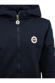Fenerbahçe ÇOCUK TRIBUN BASIC SWEAT thumbnail 5