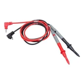 Powermaster 3020B 10A Ölçü Aleti Probu thumbnail 1