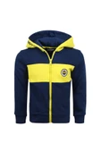 Fenerbahçe ÇOCUK TRIBUN thumbnail 1