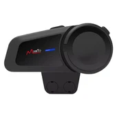 Powermaster M2 Motosiklet Bluetooth Intercom Kulaklık thumbnail 2