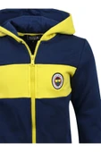 Fenerbahçe ÇOCUK TRIBUN thumbnail 4