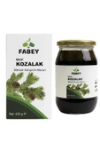 esfabey Selvi Kozalak Bitkisel Karışımlı Macun 420gr thumbnail 3