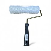 Dekor 1224 Epoksi Kirpi Rulo 25 Cm thumbnail 1