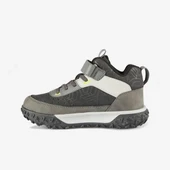 Vicco Dong Siyah Çocuk Bot thumbnail 2