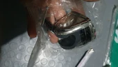 Dus başlığı tutucu 1 adet thumbnail 3