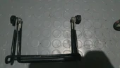 Metal tablet standı ikinci el thumbnail 3