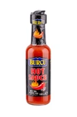 Burcu Acı Sos 100 ml thumbnail 1