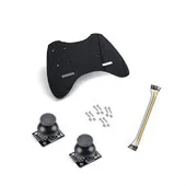 Gözeler Arduino Joystick Seti thumbnail 1