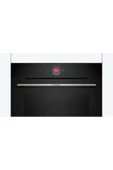 Bosch HBG7341B1 Ankastre Fırın thumbnail 2